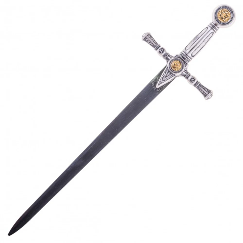 Swords