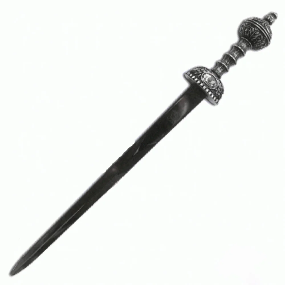 Letter Openers